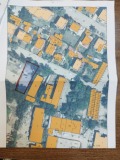 Продава ПАРЦЕЛ, град Видин, Промишлена зона • 25000 € / 48895.75 лв. • 13032052 1