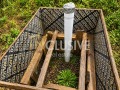 Продава  Парцел област Перник , с. Дивотино , 536 кв.м | 57478664 - изображение [6]