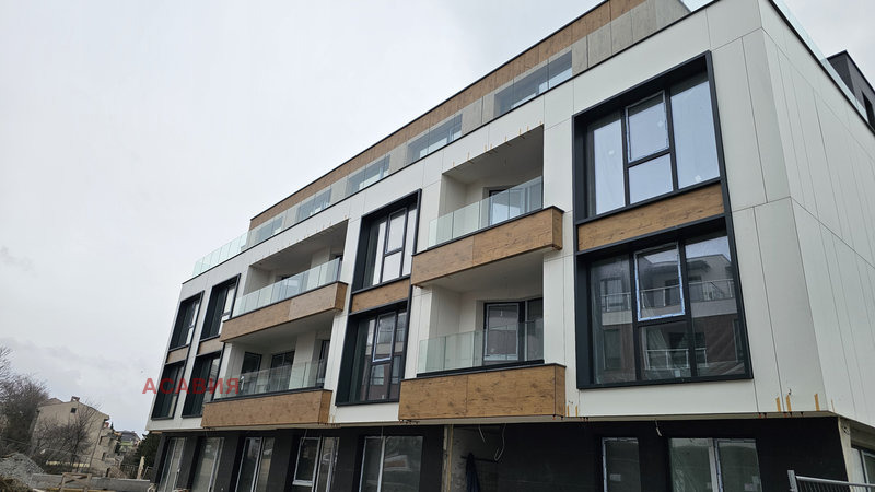 ������� 1-����� | Imot.bg � ����������� 1