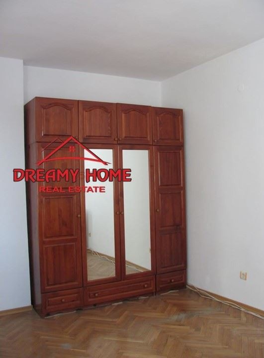 Продава 2-СТАЕН | Imot.bg — изображение 4