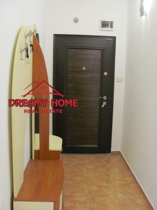 Продава 2-СТАЕН | Imot.bg — изображение 6