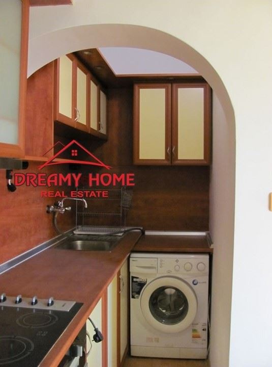 Продава 2-СТАЕН | Imot.bg — изображение 2