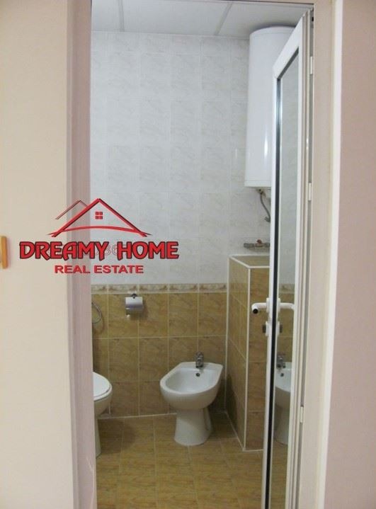 Продава 2-СТАЕН | Imot.bg — изображение 5