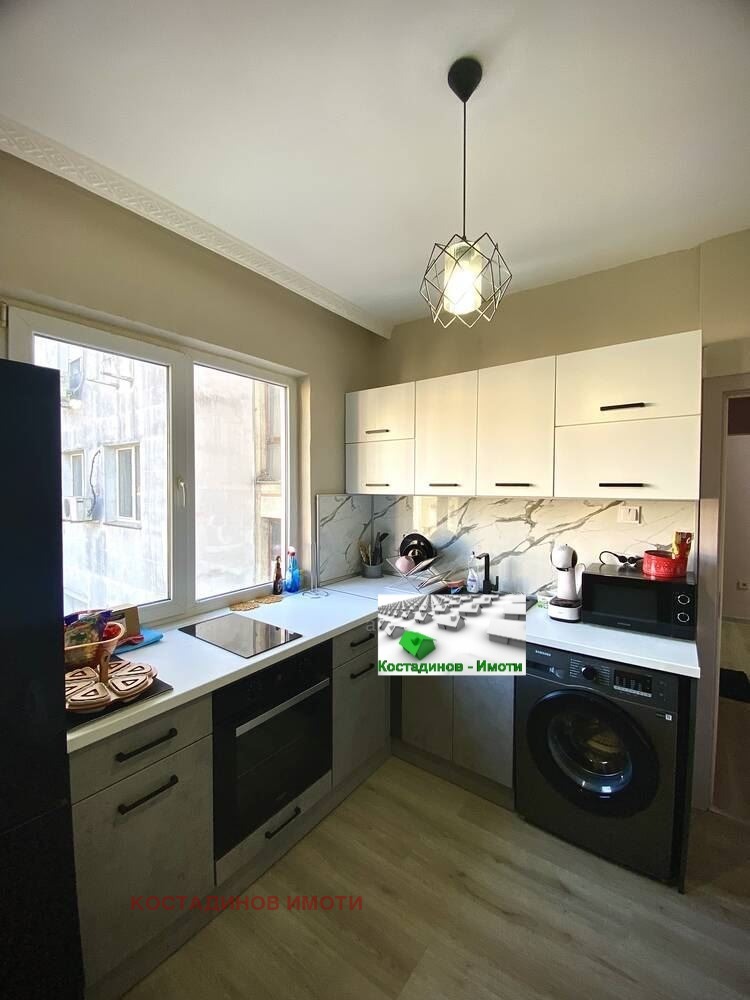 ������� 2-����� | Imot.bg � ����������� 1