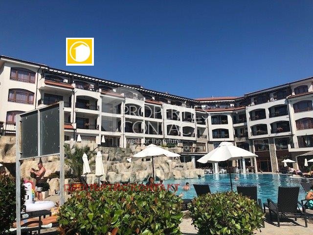 ������� 2-����� | Imot.bg � ����������� 14