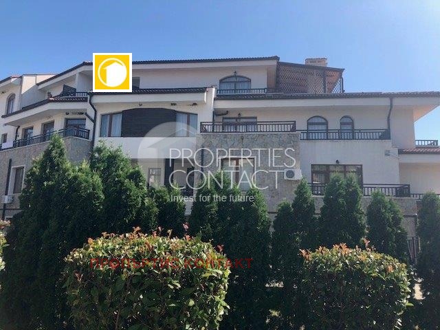 ������� 2-����� | Imot.bg � ����������� 15