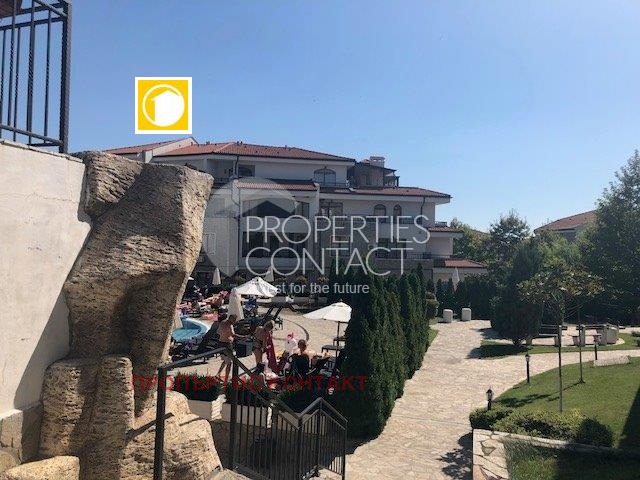 ������� 2-����� | Imot.bg � ����������� 16