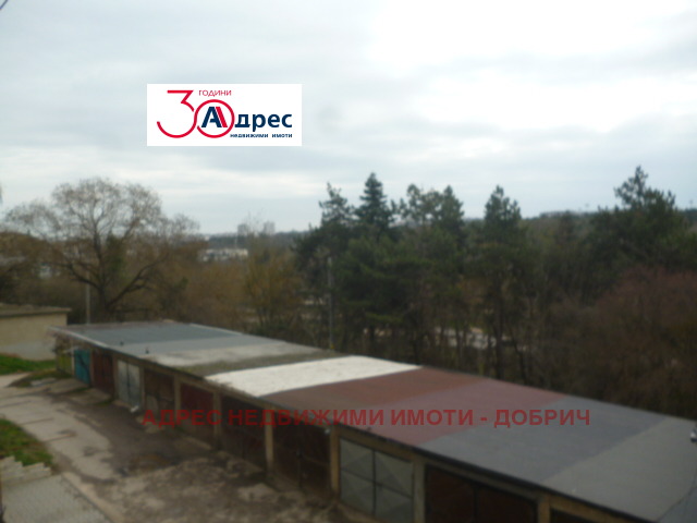 ������� 2-����� | Imot.bg � ����������� 14