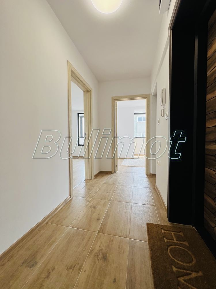������� 2-����� | Imot.bg � ����������� 9
