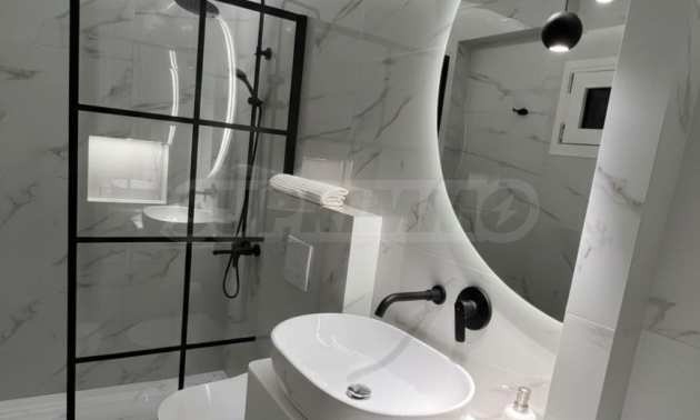 ������� 3-����� | Imot.bg � ����������� 6