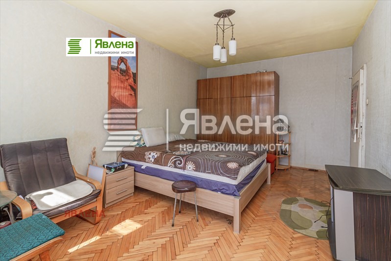 ������� 3-����� | Imot.bg � ����������� 9