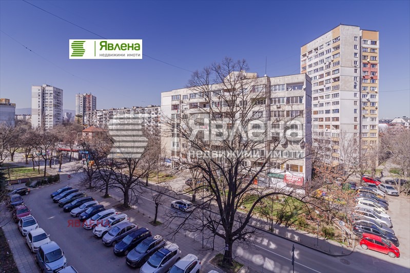 ������� 3-����� | Imot.bg � ����������� 5