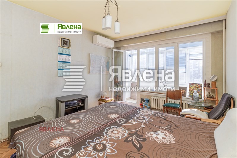 ������� 3-����� | Imot.bg � ����������� 11