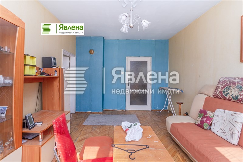 ������� 3-����� | Imot.bg � ����������� 1