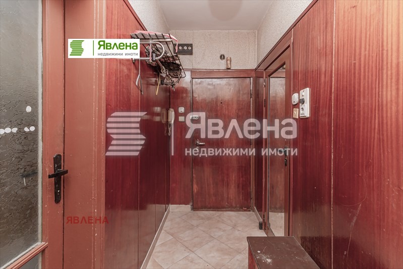 ������� 3-����� | Imot.bg � ����������� 13