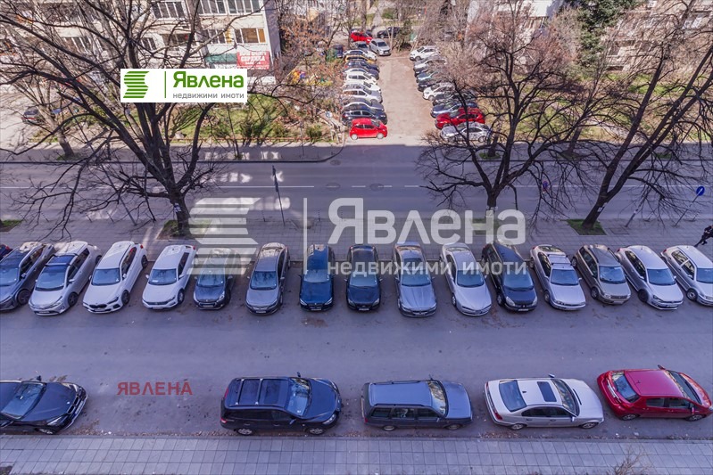 ������� 3-����� | Imot.bg � ����������� 4