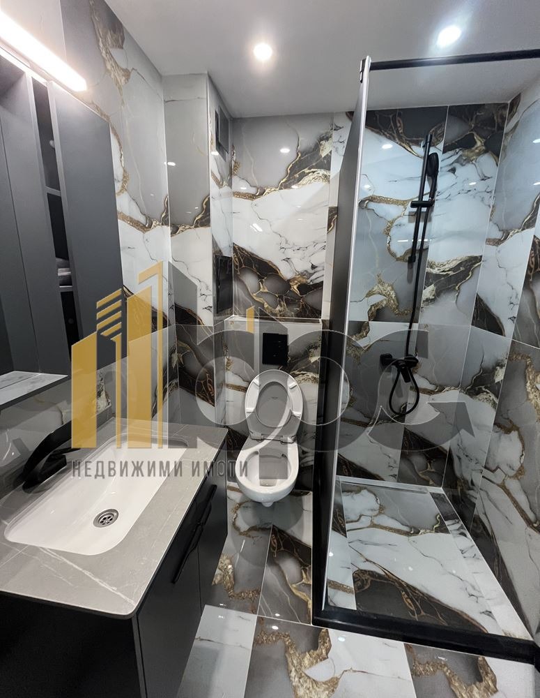 ������� 3-����� | Imot.bg � ����������� 10