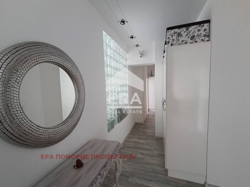 ������� 4-����� | Imot.bg � ����������� 5