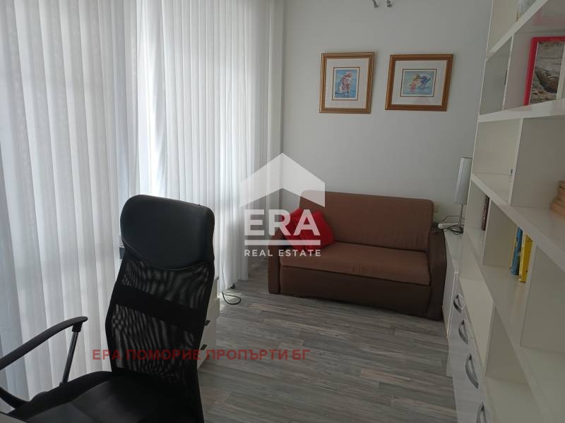 ������� 4-����� | Imot.bg � ����������� 9