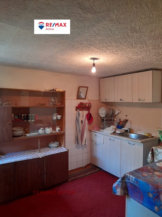 ������� ���� | Imot.bg � ����������� 15