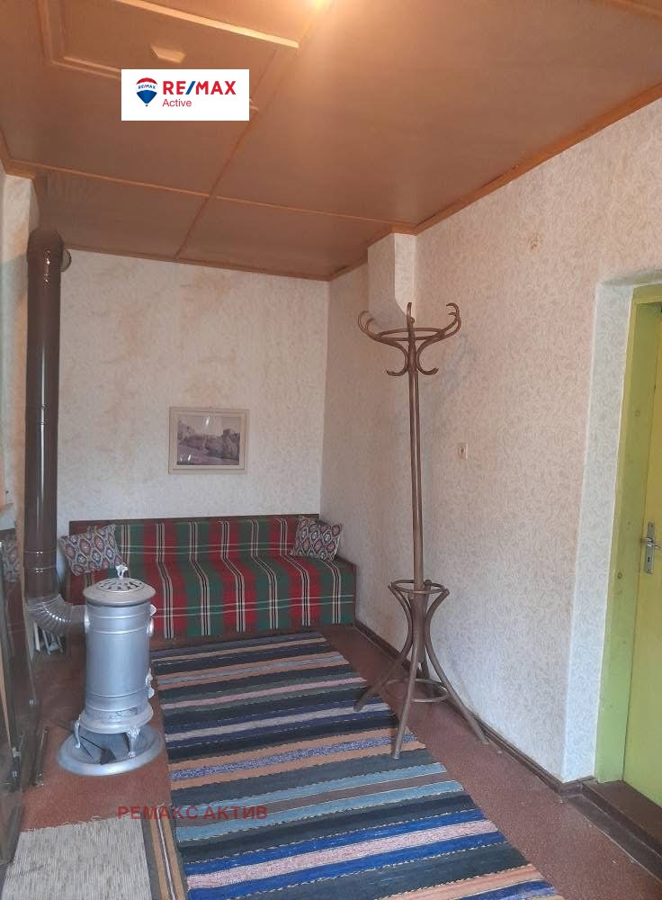 ������� ���� | Imot.bg � ����������� 5