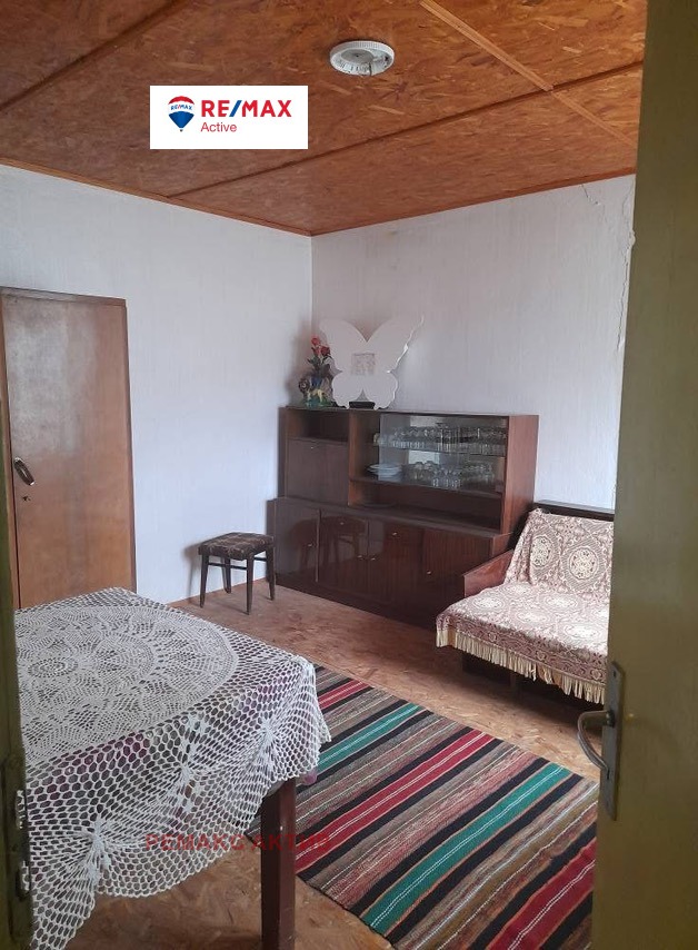 ������� ���� | Imot.bg � ����������� 9