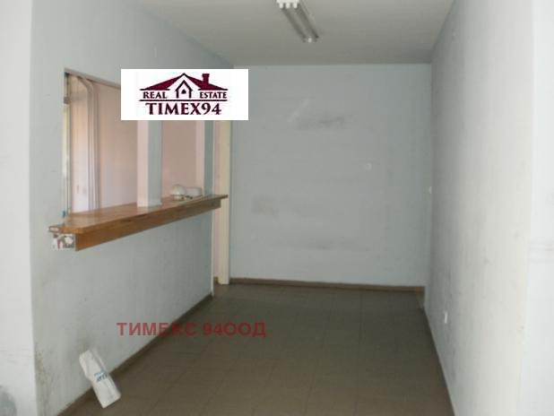 Продава МАГАЗИН | Imot.bg — изображение 6