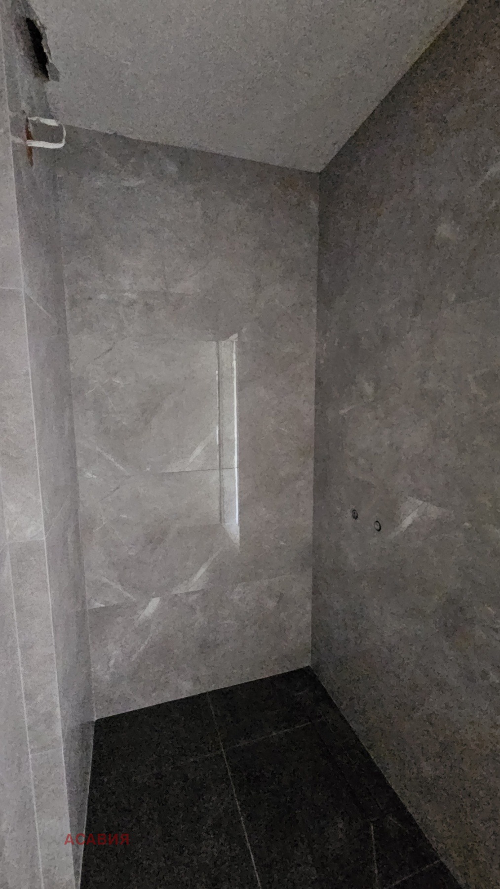 ������� 1-����� | Imot.bg � ����������� 12