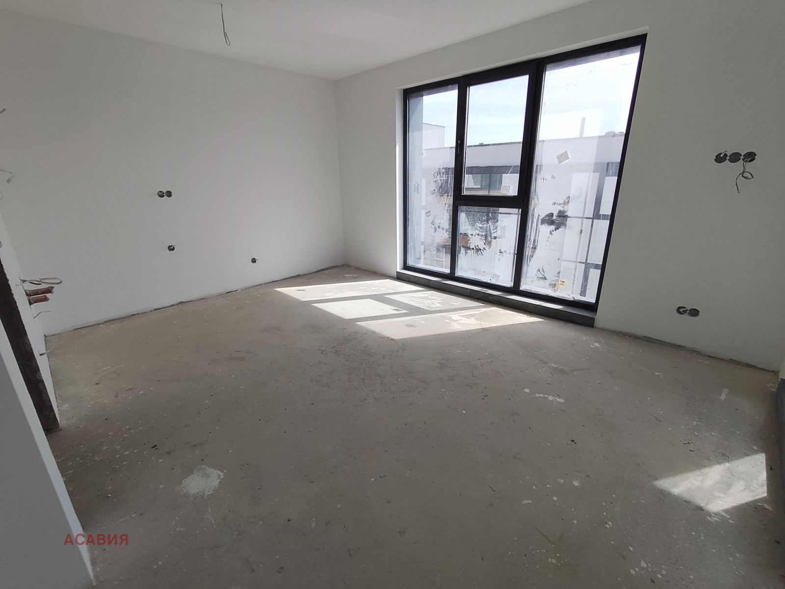 ������� 1-����� | Imot.bg � ����������� 4