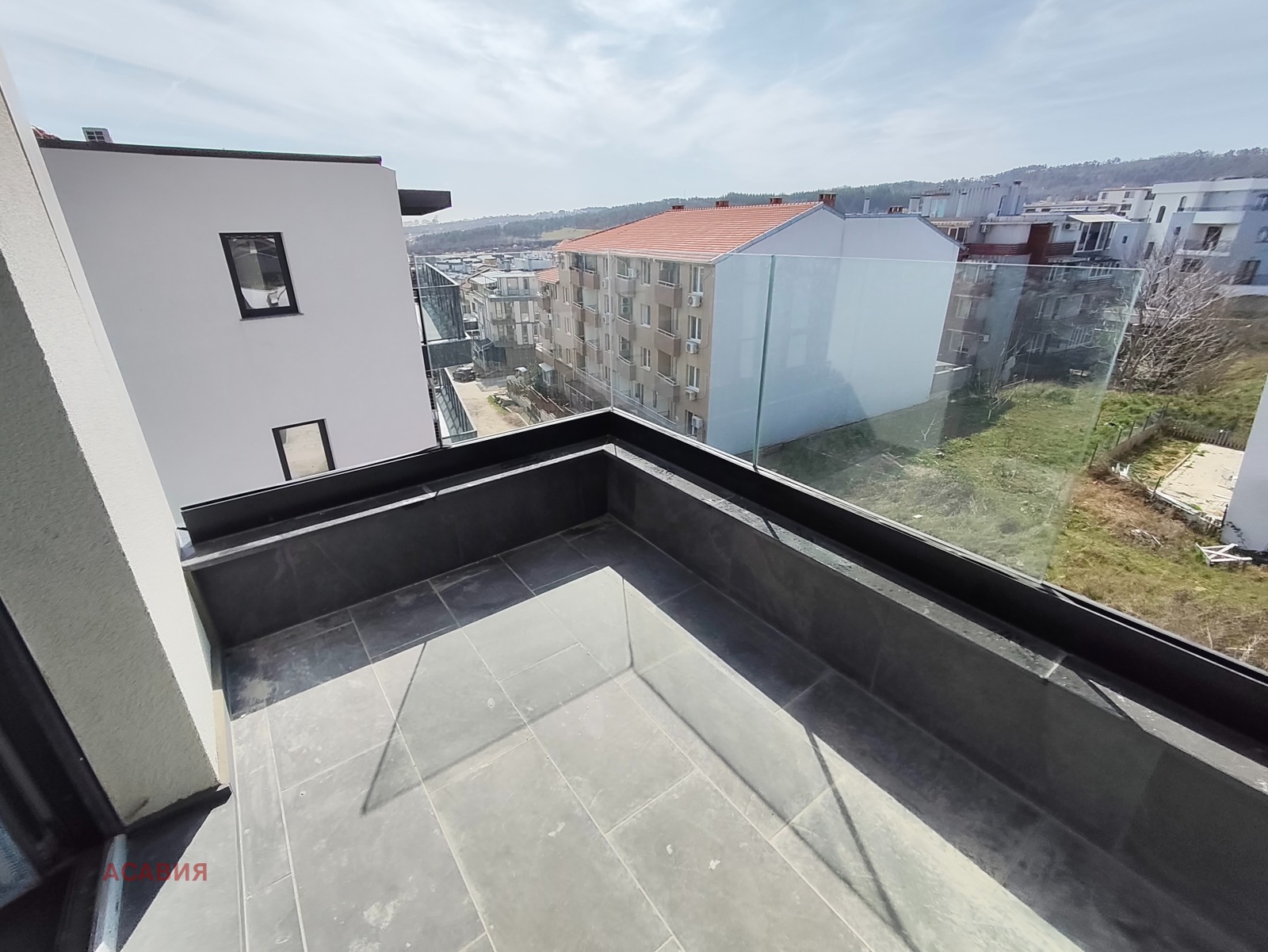 ������� 1-����� | Imot.bg � ����������� 9