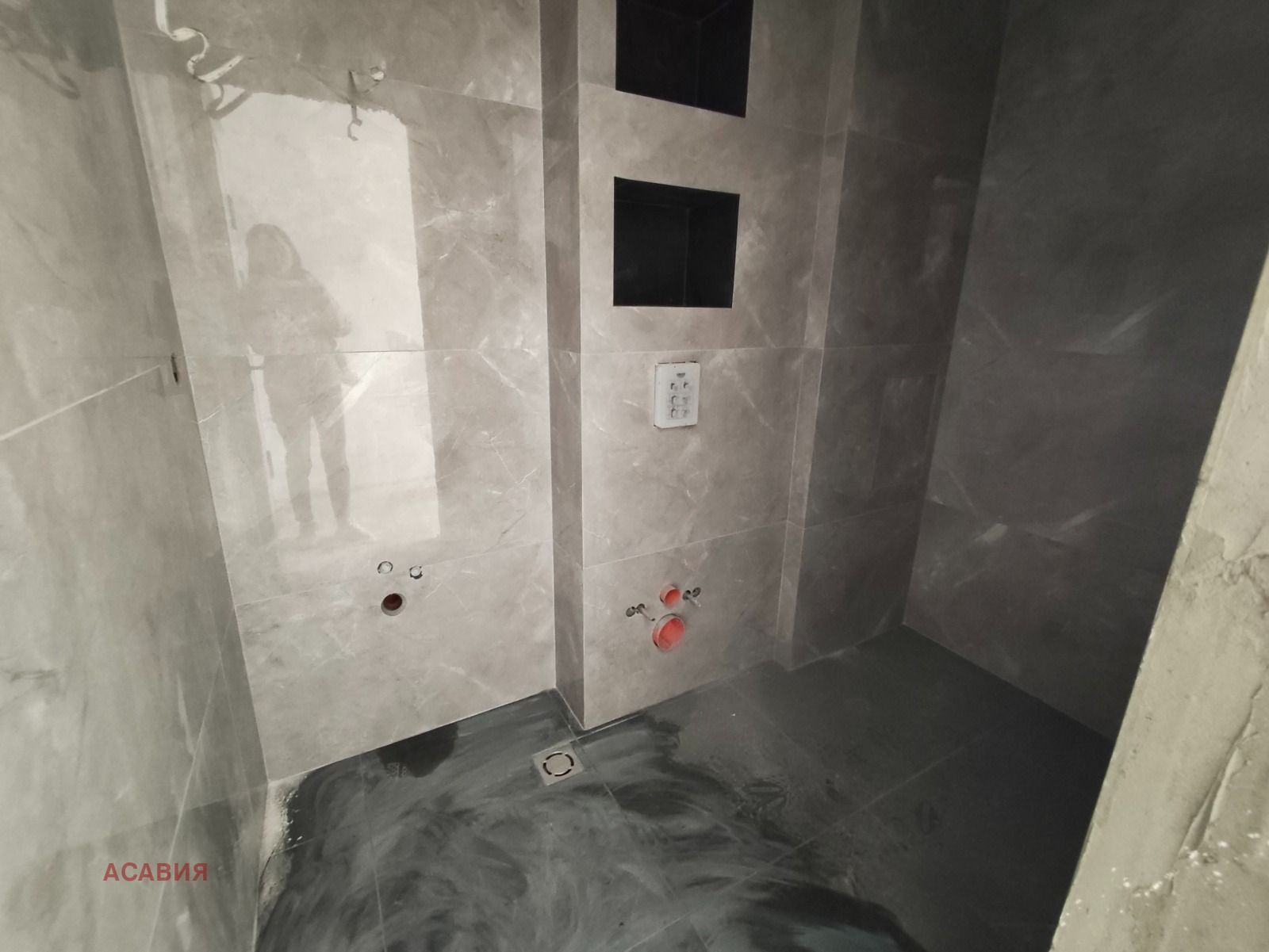 ������� 1-����� | Imot.bg � ����������� 8