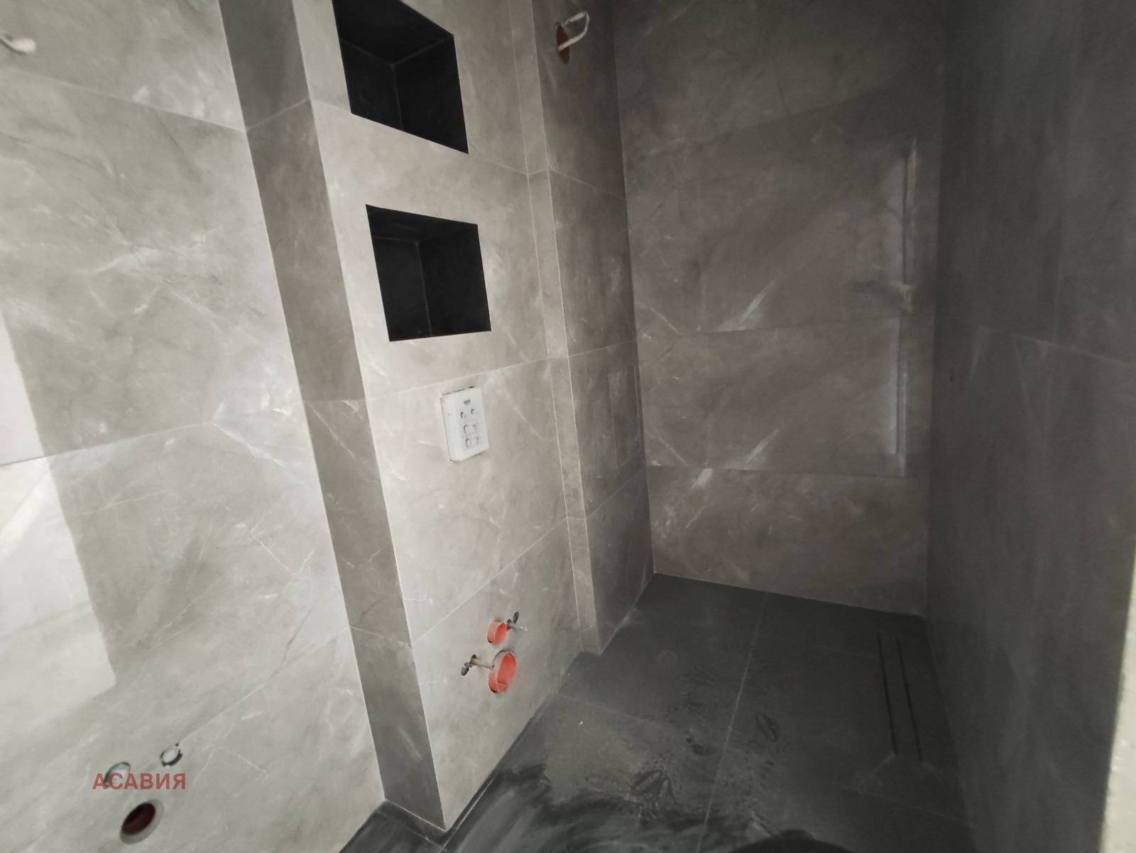 ������� 1-����� | Imot.bg � ����������� 7