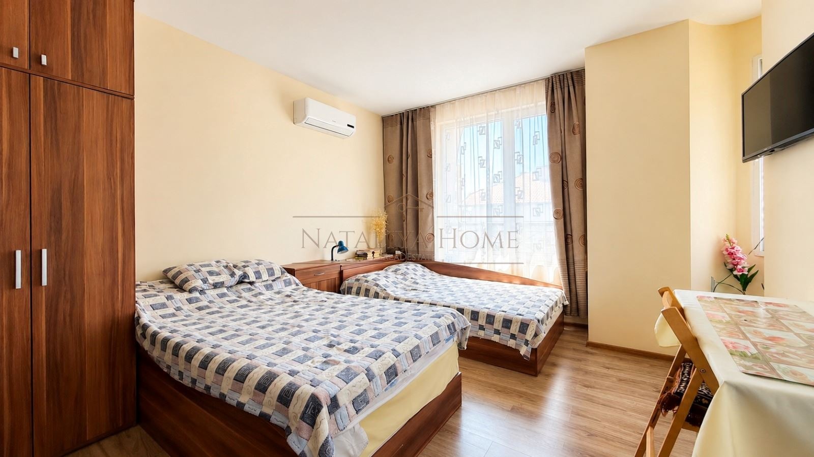 ������� 1-����� | Imot.bg � ����������� 1