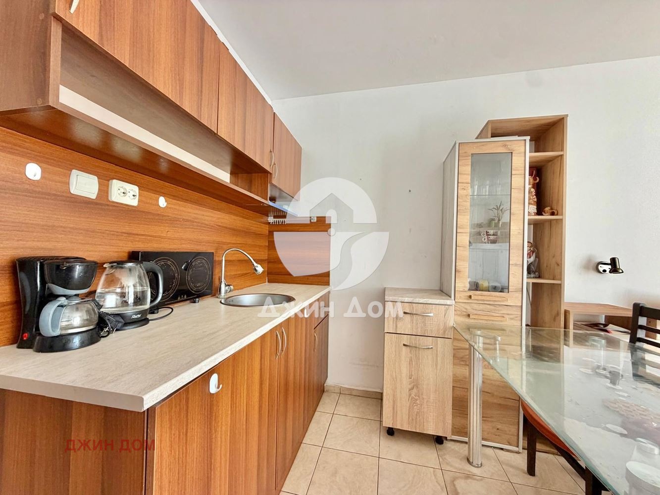 ������� 1-����� | Imot.bg � ����������� 5
