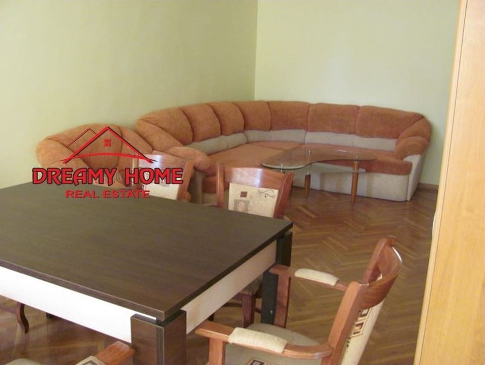 Продава 2-СТАЕН | Imot.bg — изображение 1