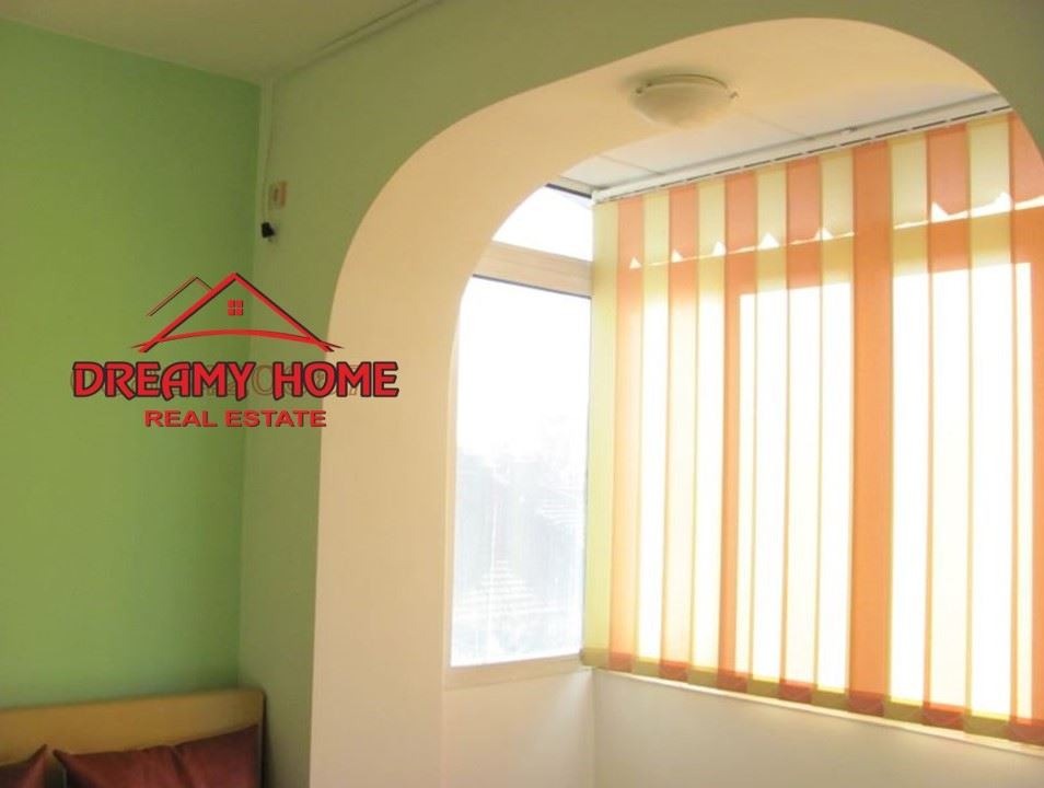 Продава 2-СТАЕН | Imot.bg — изображение 3