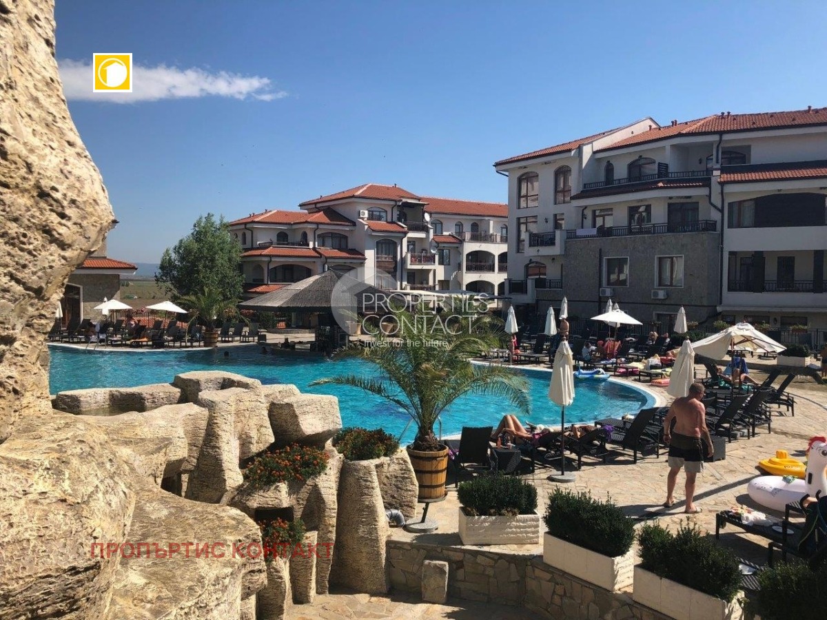 ������� 2-����� | Imot.bg � ����������� 17