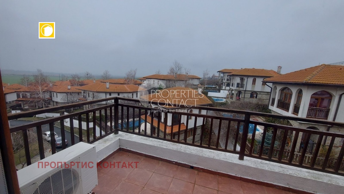 ������� 2-����� | Imot.bg � ����������� 11