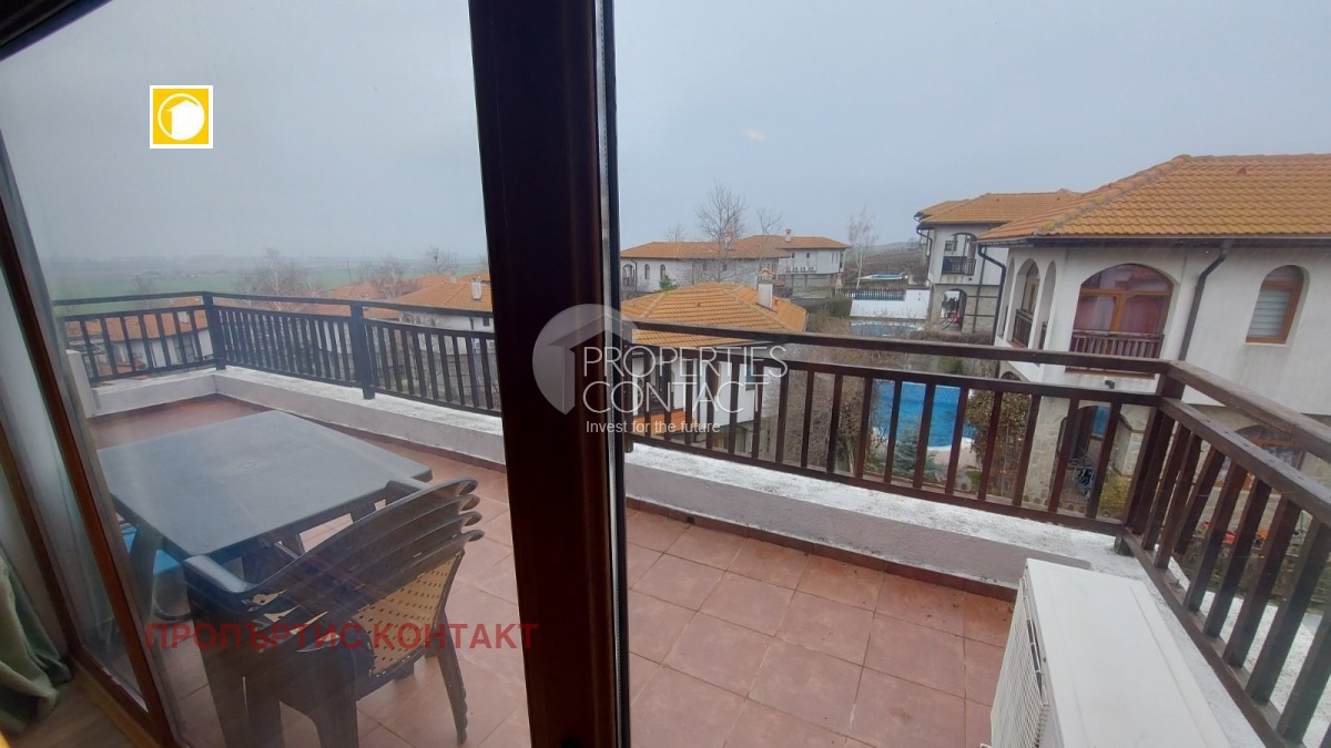 ������� 2-����� | Imot.bg � ����������� 12