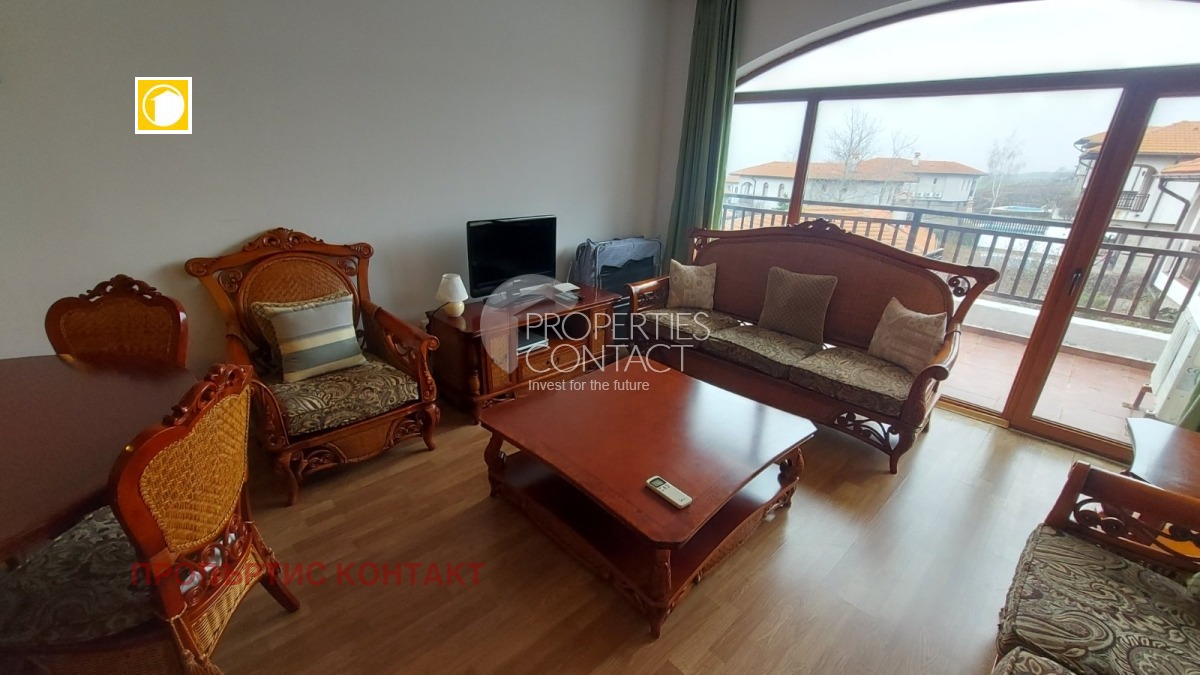 ������� 2-����� | Imot.bg � ����������� 3