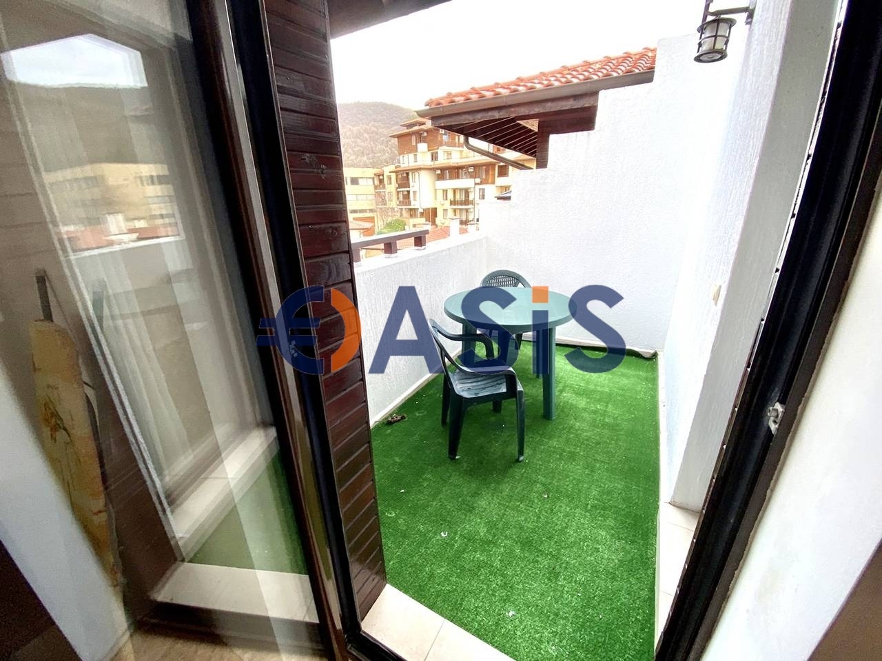 ������� 2-����� | Imot.bg � ����������� 15