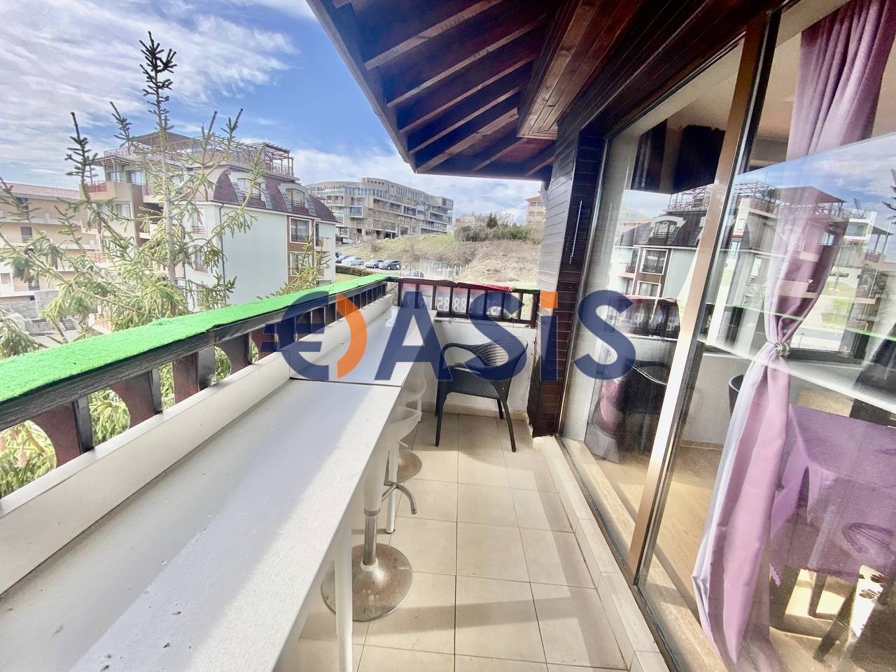 ������� 2-����� | Imot.bg � ����������� 6