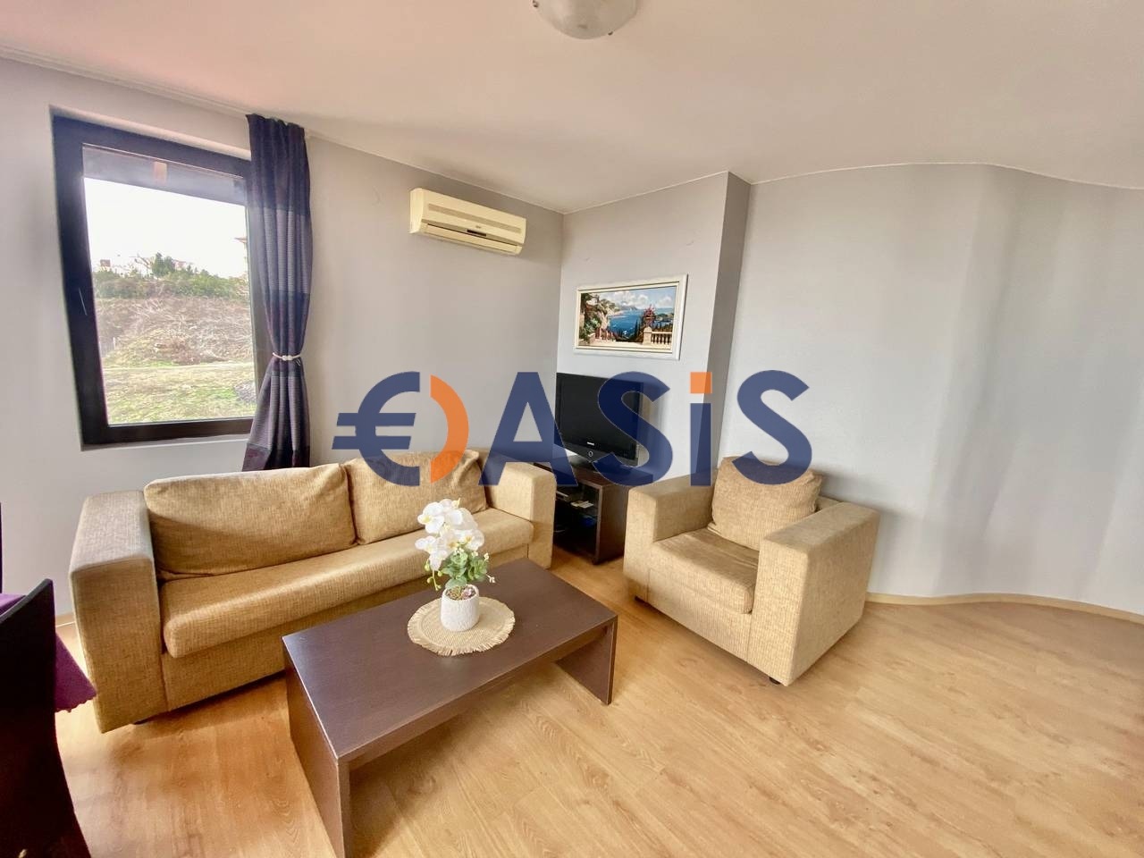 ������� 2-����� | Imot.bg � ����������� 9