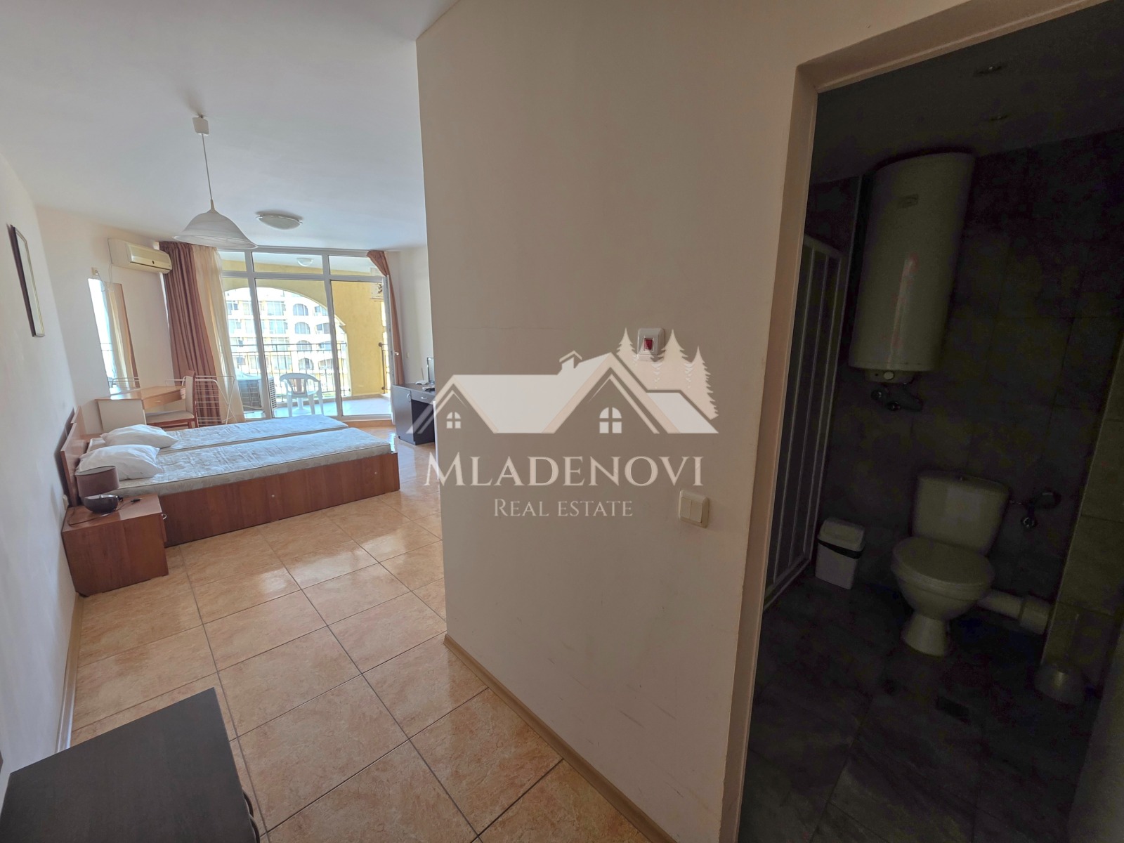 ������� 2-����� | Imot.bg � ����������� 6