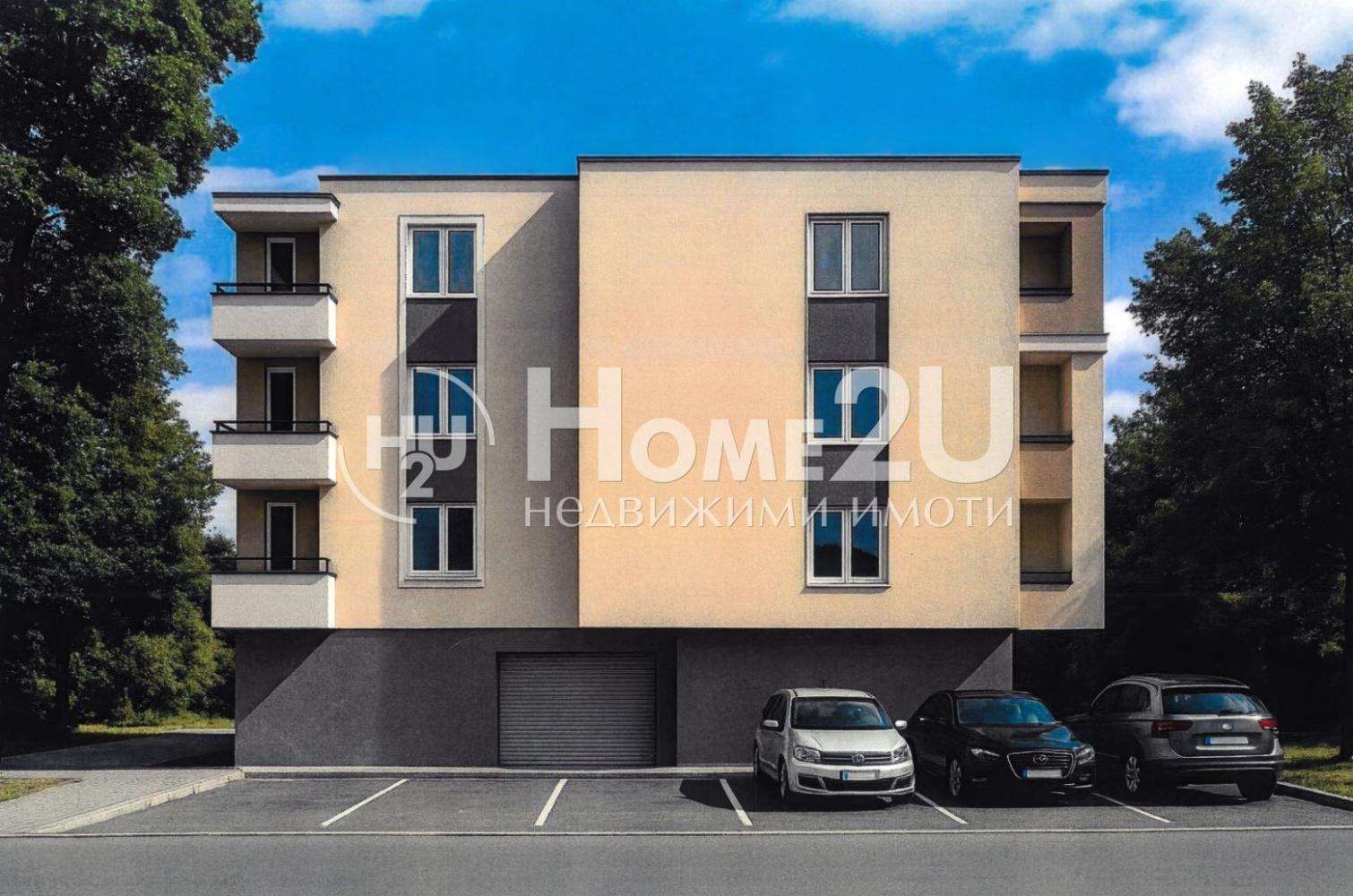 ������� 2-����� | Imot.bg � ����������� 3