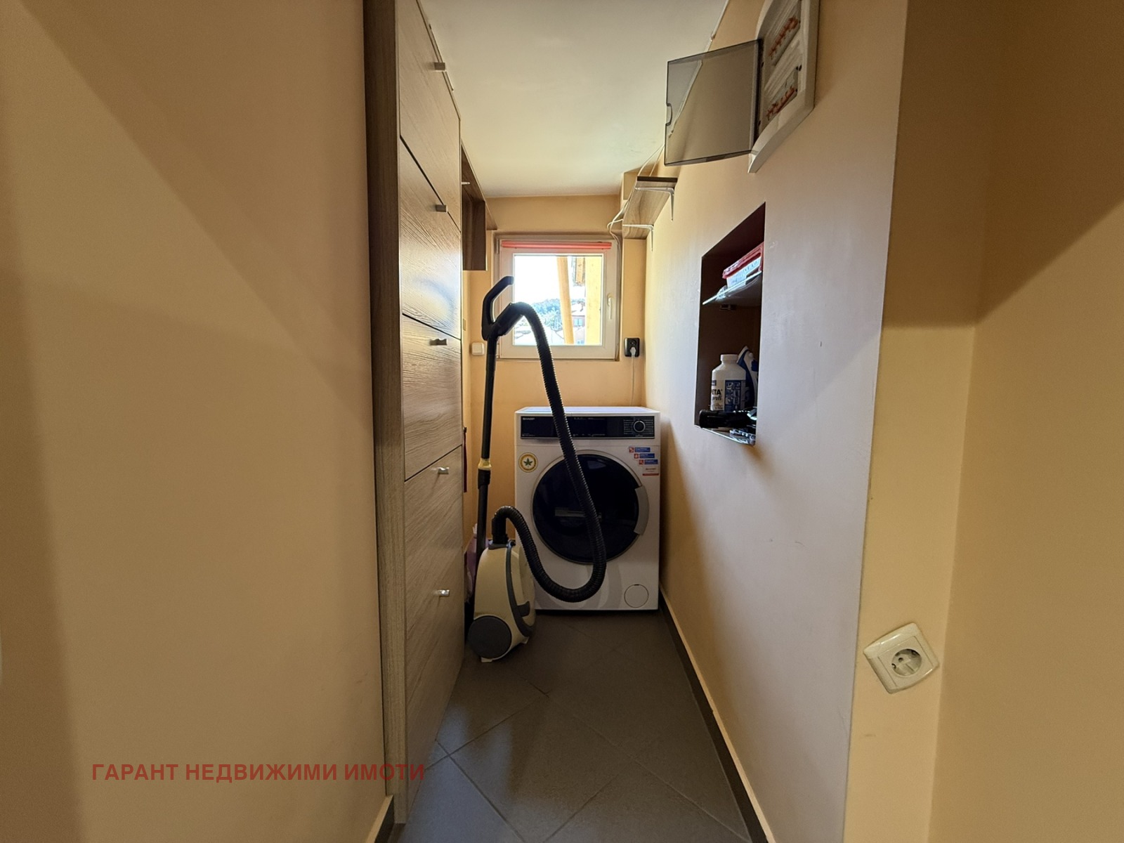������� 2-����� | Imot.bg � ����������� 7