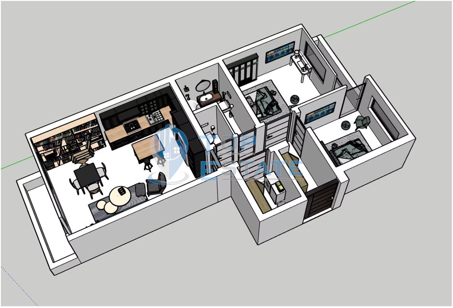 ������� 3-����� | Imot.bg � ����������� 2