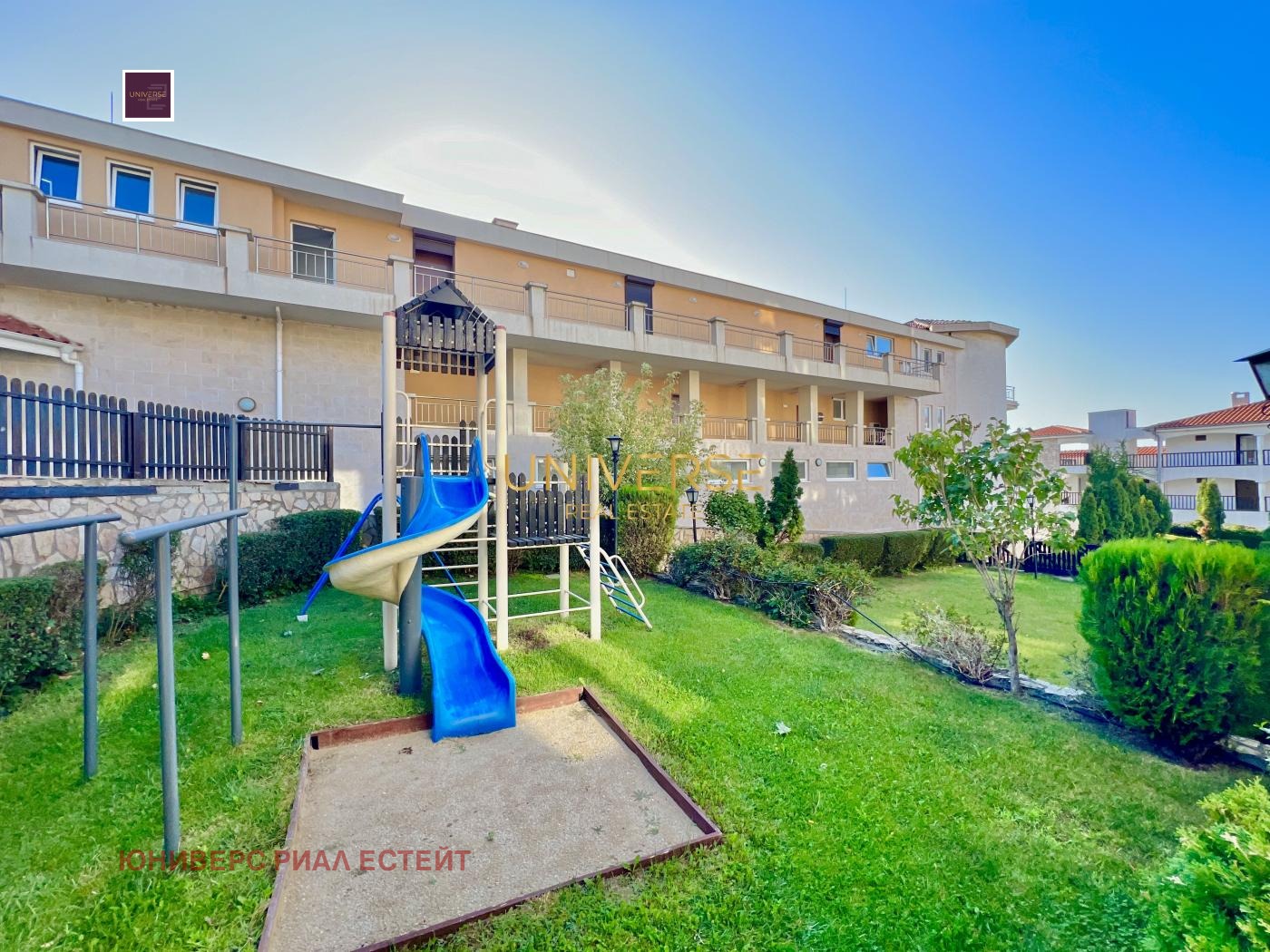 ������� 3-����� | Imot.bg � ����������� 6