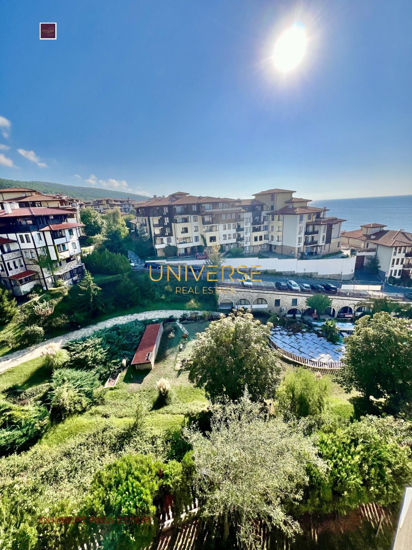 ������� 3-����� | Imot.bg � ����������� 8