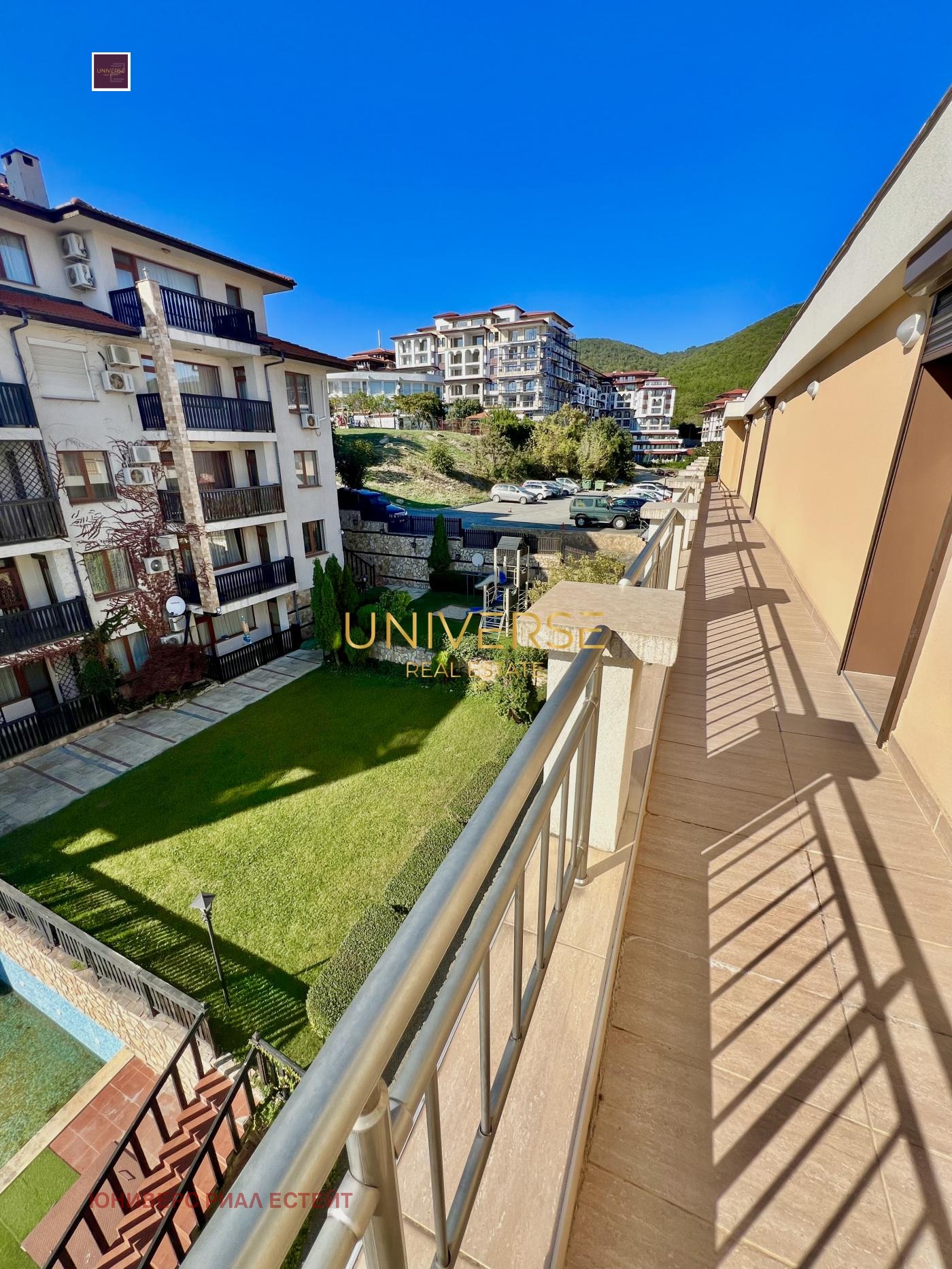 ������� 3-����� | Imot.bg � ����������� 14